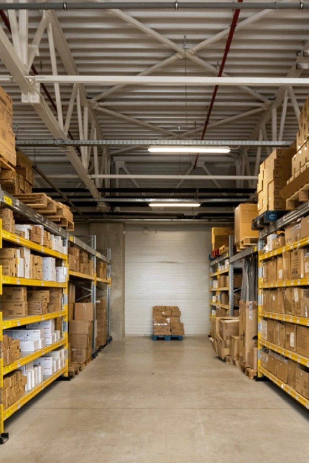 Warehouse vs.Fulfillment_ccexpress