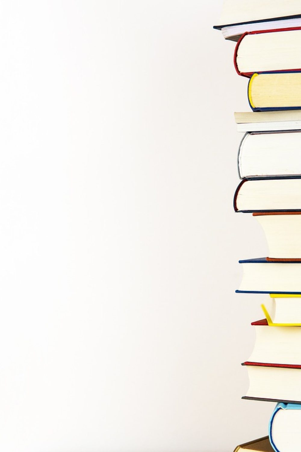 books, stack, literature-5937823.jpg